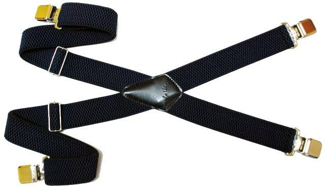 PORZĄDNE SZELKI DO SPODNI NARCIARSKICH NARTY HIT6S Rodzaj do spodni