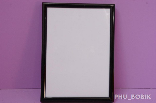 RAMKA DO ZDJĘĆ RAMKI NA ZDJĘCIA 18X24 24X18 Marka Gedeon