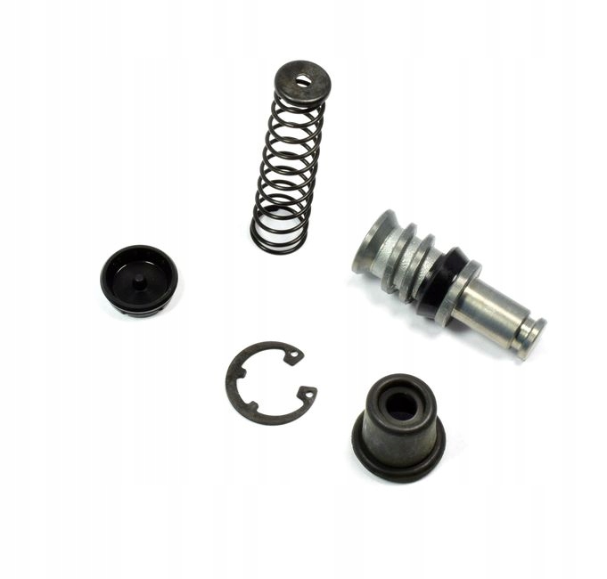 Opravná sada brzdového čerpadla přední Kawasaki Vn 1600 Vulcan