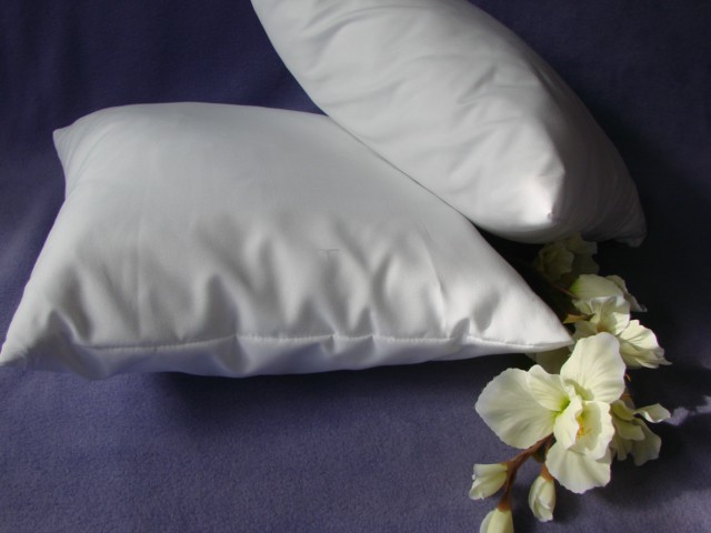 Ko&Aring;dra ca&Aring;oroczna 120x160+poduszka mi&Auml;kka 70x80 Szeroko&Aring;&Auml; poduszki 70 cm