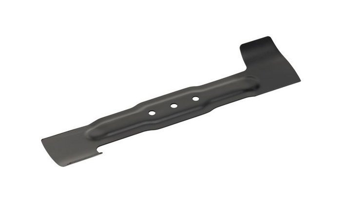 

Bosch Rotak 37 Listwa Nóż Kosiarki 37cm Niemcy