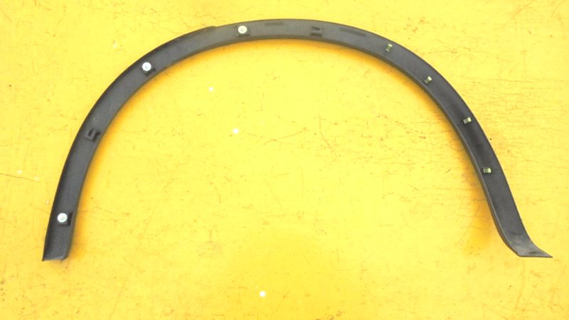 E0cccea047179b6a5540161c83a3