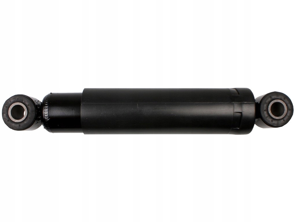 FT11273 - АМОРТИЗАТОР IVECO DAILY ПЕРЕДНИЙ L / P МАСЛО 500371222