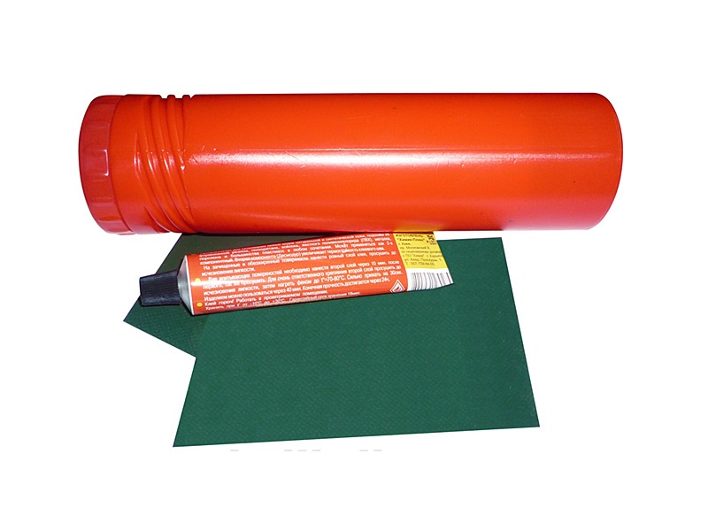 PONTON WĘDKARSKI TURYSTYCZNY KOLIBRI K-260TPP Materiał podłogi brak informacji