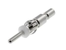 ADAPTER ANTENOWY CHRYSLER CHEVROLET FORD JEEP