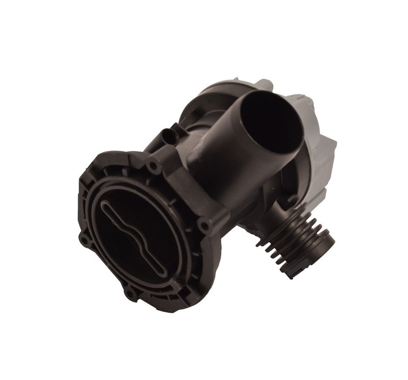 

Pompa odpływowa pralki Indesit Ariston Hotpoint