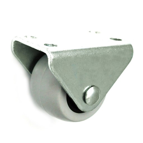 

Koło koła kółko meblowe fi 30 mm Najtaniej