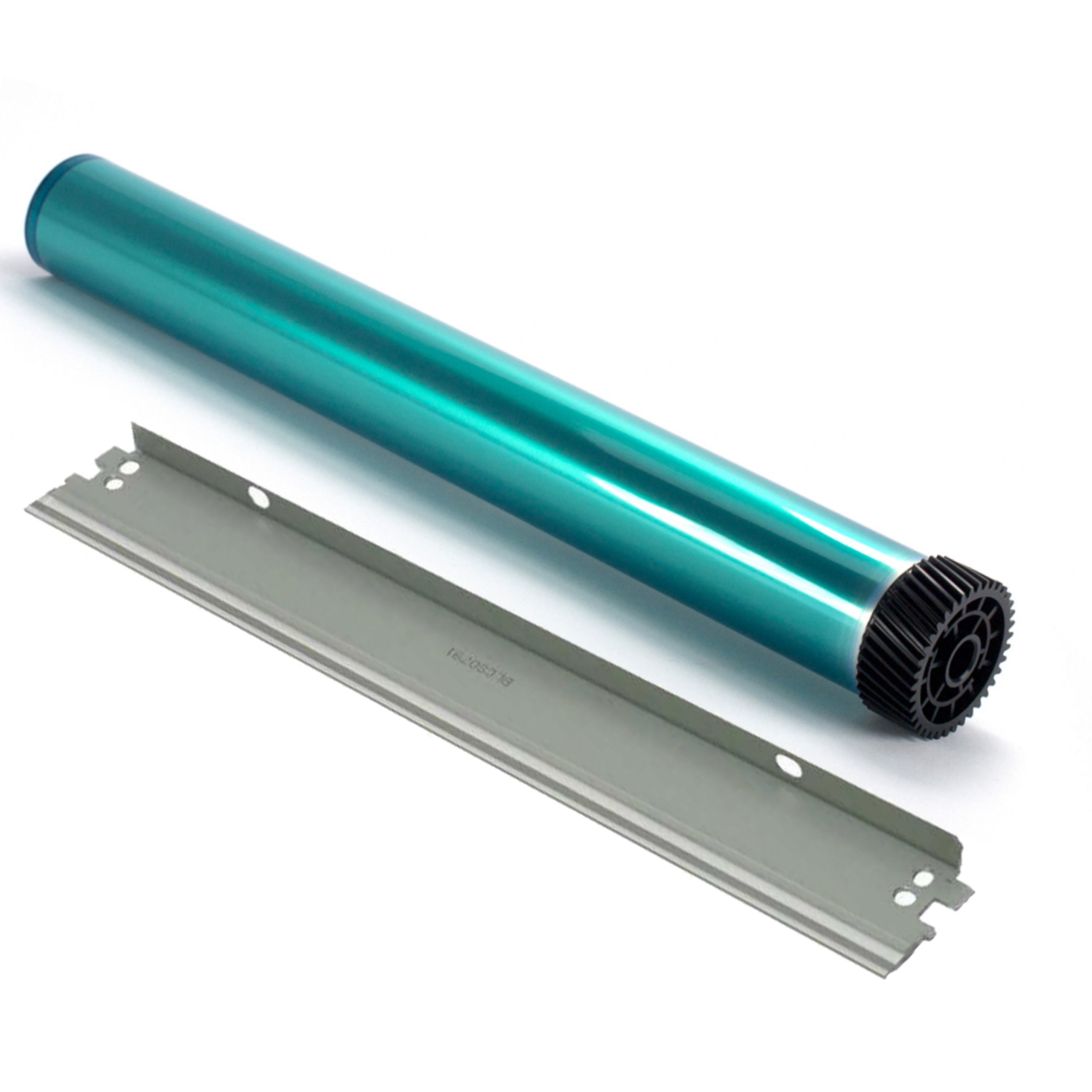 Bęben Listwa Minolta 305B Di 2010 2510 3010 3510