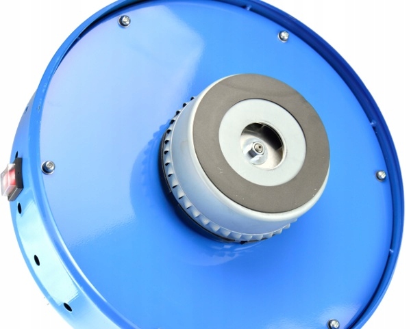 A41b997840609b8663d75d085de3