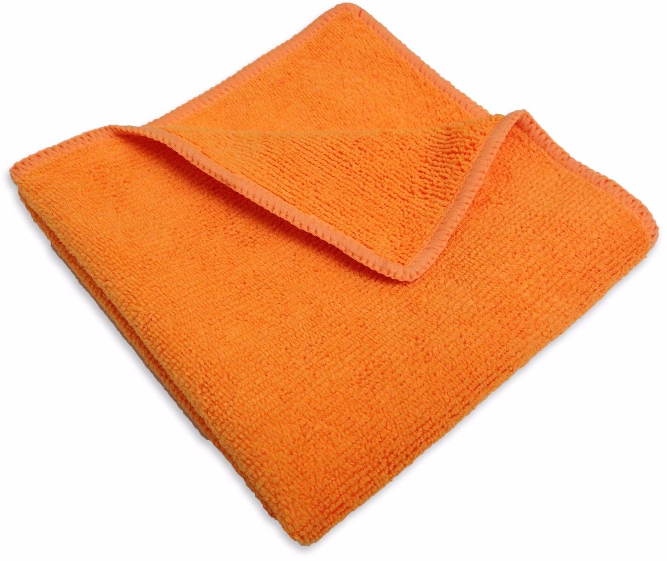 

Superwipe Mikrofibra Professional 40x40cm Orange