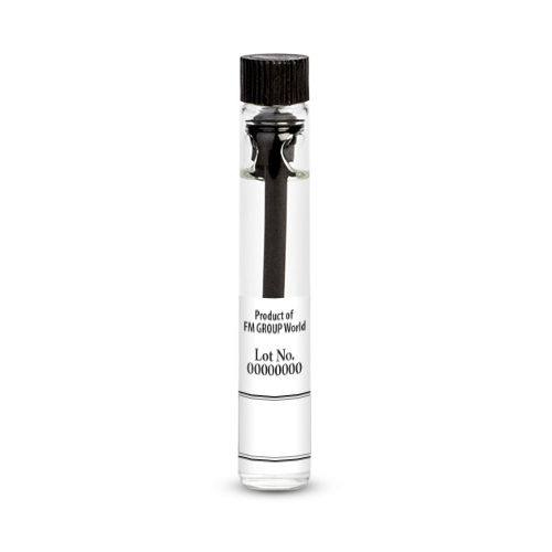 

Próbka Zapachu Fm Group 2ml Perfumy Pure Nr 132