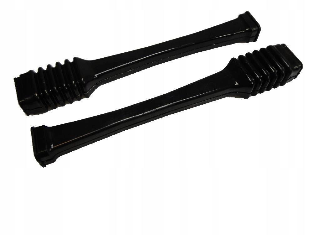 

Guma Gumy Osłony Łańcucha Jawa Ts 350 Sport