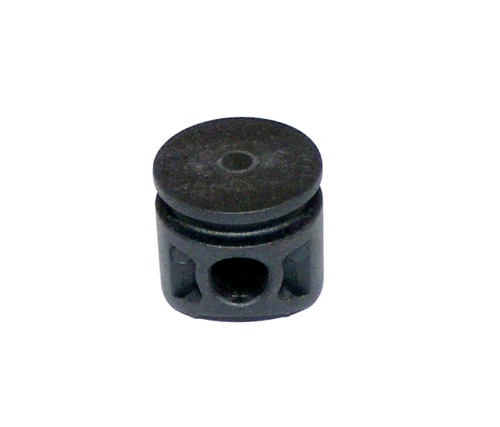 

Tłok Hilti Te 30, 30C, 30M, Avr (347276)