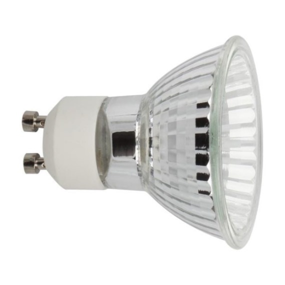 

Żarówka Halogenowa 20W GU10 230V