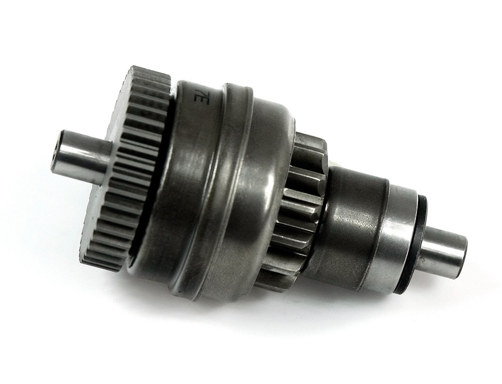 GA9029902 - СТАРТЕР BENDIX TGB ORION 101S 303RS AKROS R50X