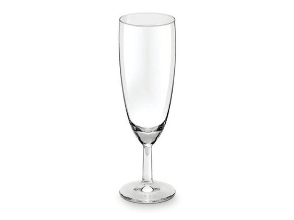 

Kieliszki Kieliszek Szampana Luminarc 145ML 6SZT