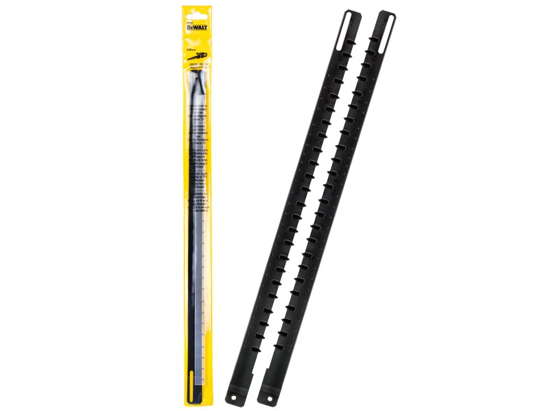 

Brzeszczot DT2964 528mm DeWALT do DWE392 393 394