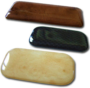 VOLVO S40 04 + облицювання наклейка панель дошка дерево