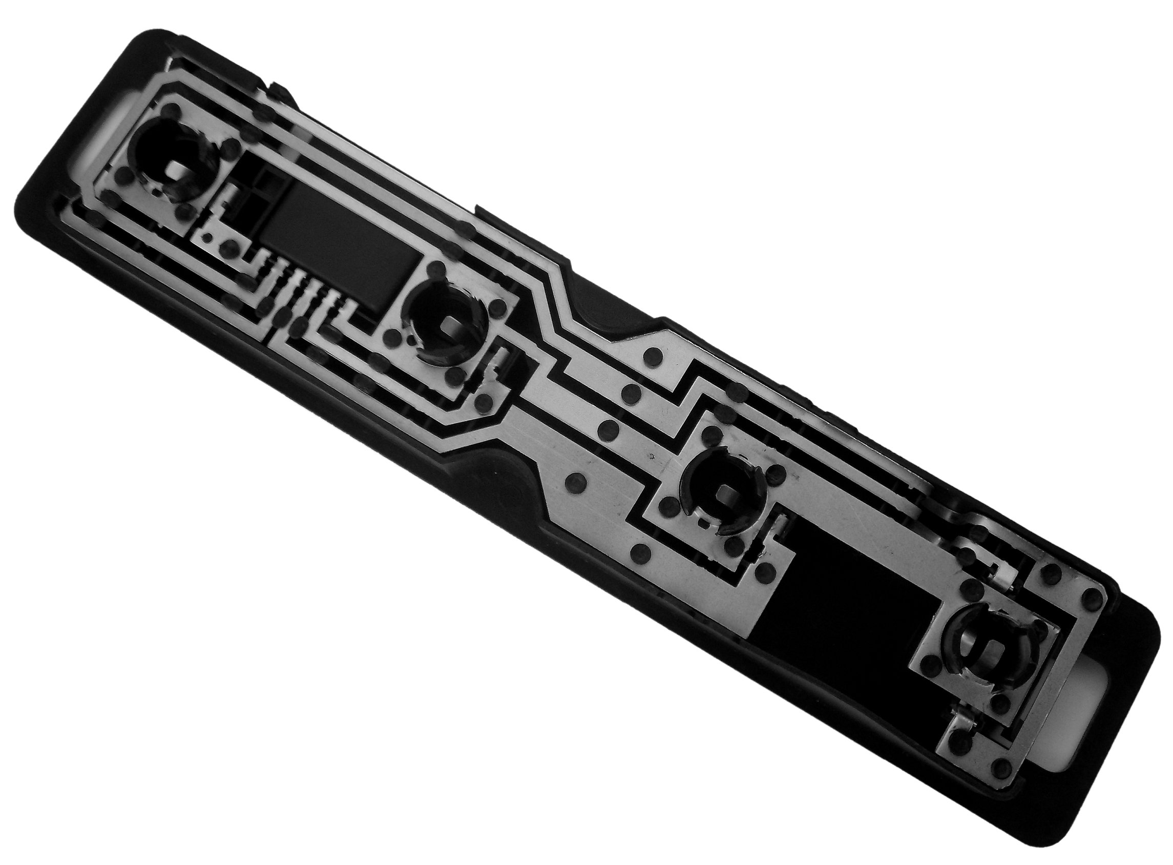 

Mercedes Sprinter 1995-2006 Wkład Lampy Tylnej