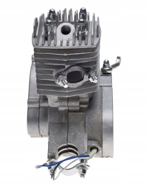 ++Silnik do roweru 50 cc na rower zestaw spalinowy Model SEACO