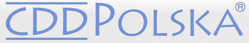 BARIERA ŚNIEGOWA, RAL 6020 MAT ZIELEŃ dł. 1,25 m Materiał inny