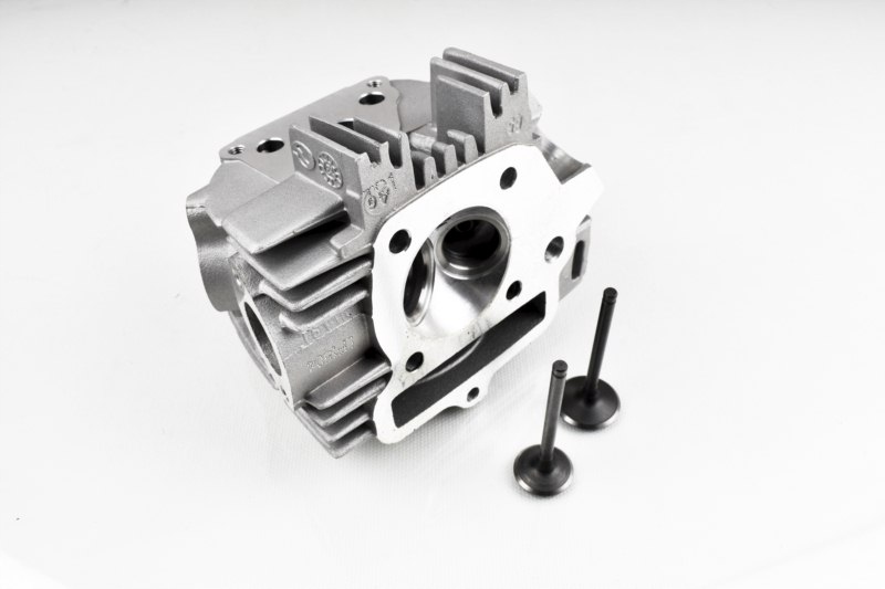 GLOWICA walek MINI CROSS KROSS 125ccm 4T LEZACY Part number 00544 1545 0w 14 5