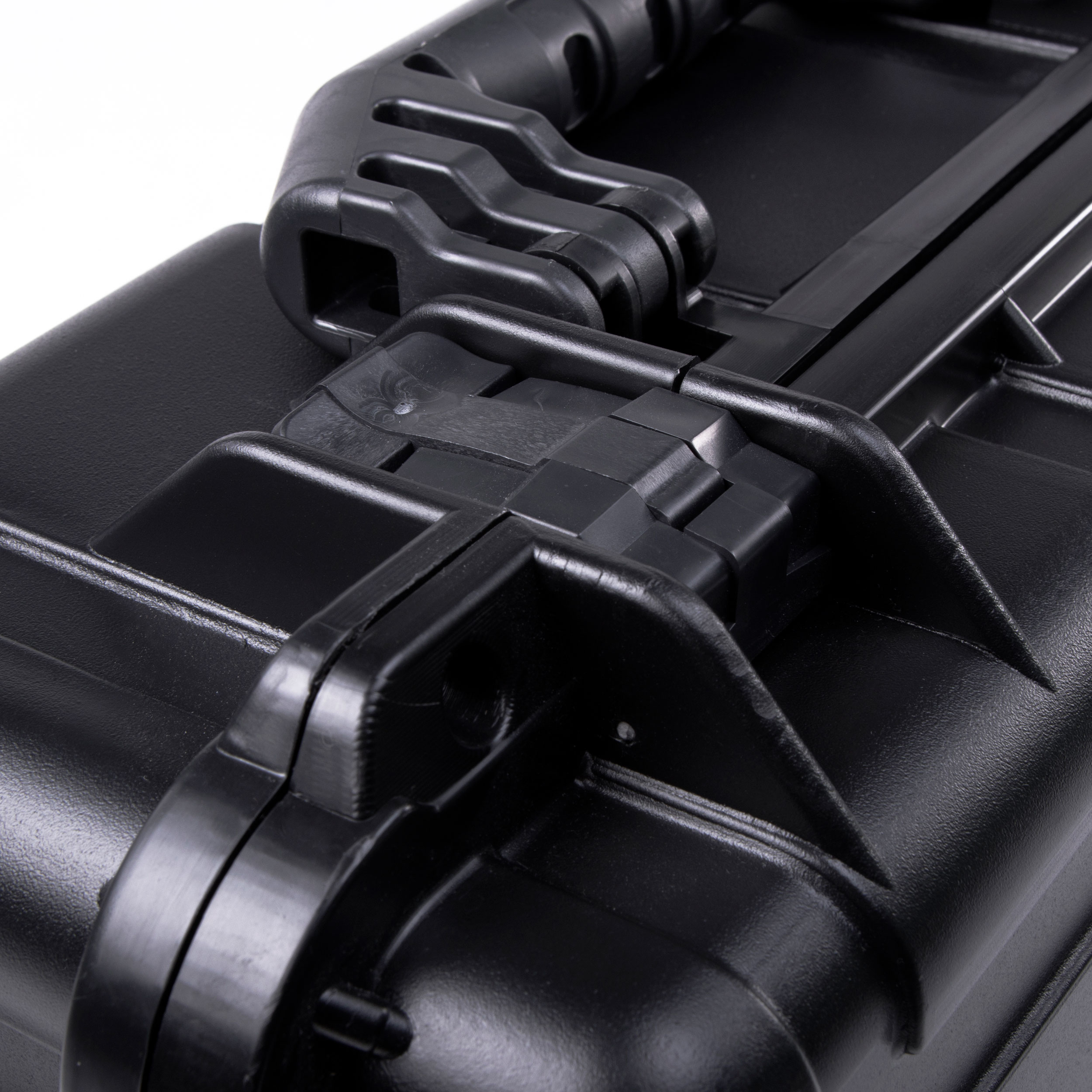 0f1a672e4ec1bc572bf467bfdf43