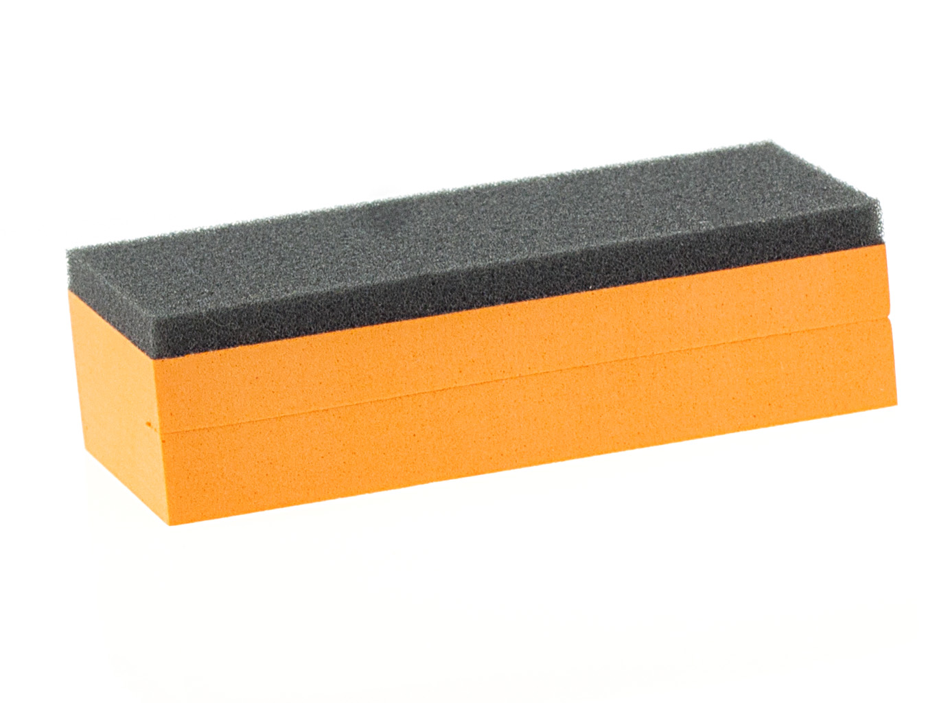

CarPro C.Quartz Aplikator do Powłok Kwarc Ceramika