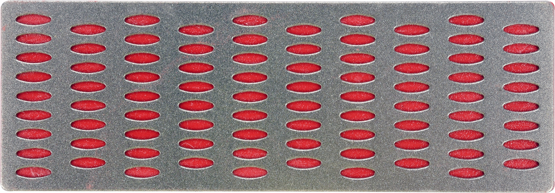 

Osełka Ostrzałka Blok Perforowany 150 X 50 G300
