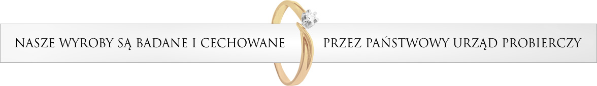 ZŁOTY MEDALIK MATKA BOSKA - 1,050 g Kod producenta 3131