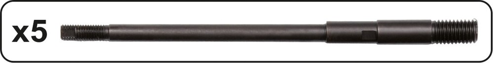 D60e1f0547239f5d287595efc4c3