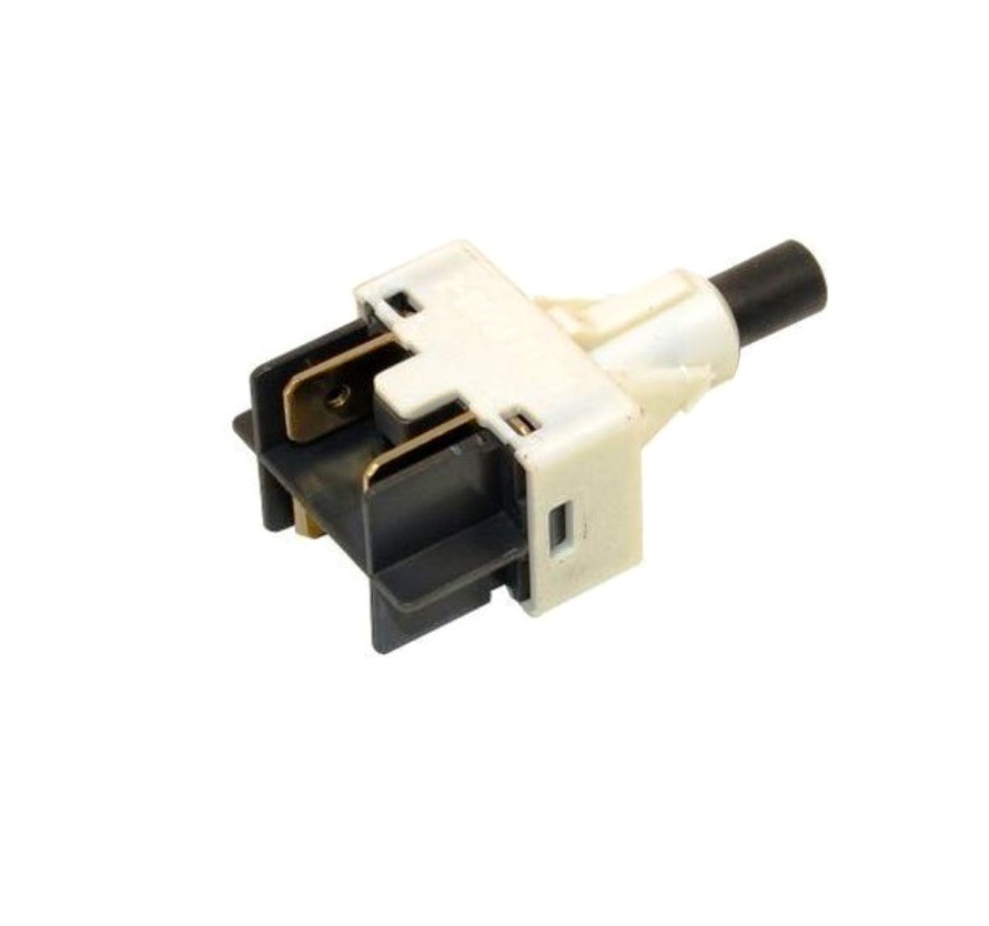 

Wyłącznik Włącznik On Off Do Zmywarki Amica