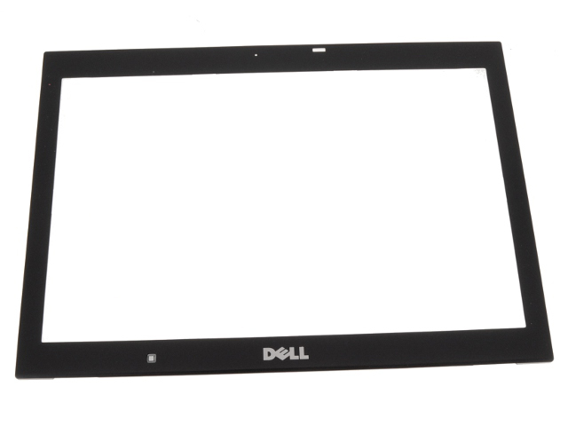 

Nowa Ramka Matrycy Dell E6400 Ccfl 1280x800 0FX300