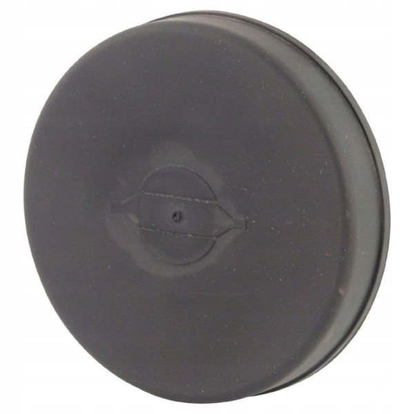 K3345531 - Диафрагма уравнителя давления Hardi 334553