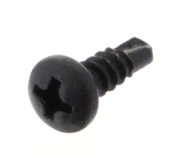 

Wkręty Samowiercące Pchełka 3,5 x 11mm 200 szt.