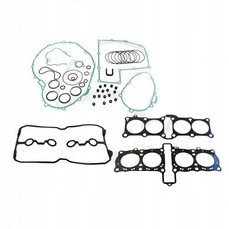 Honda Cbr 500 600 F Těsnění motoru komplet