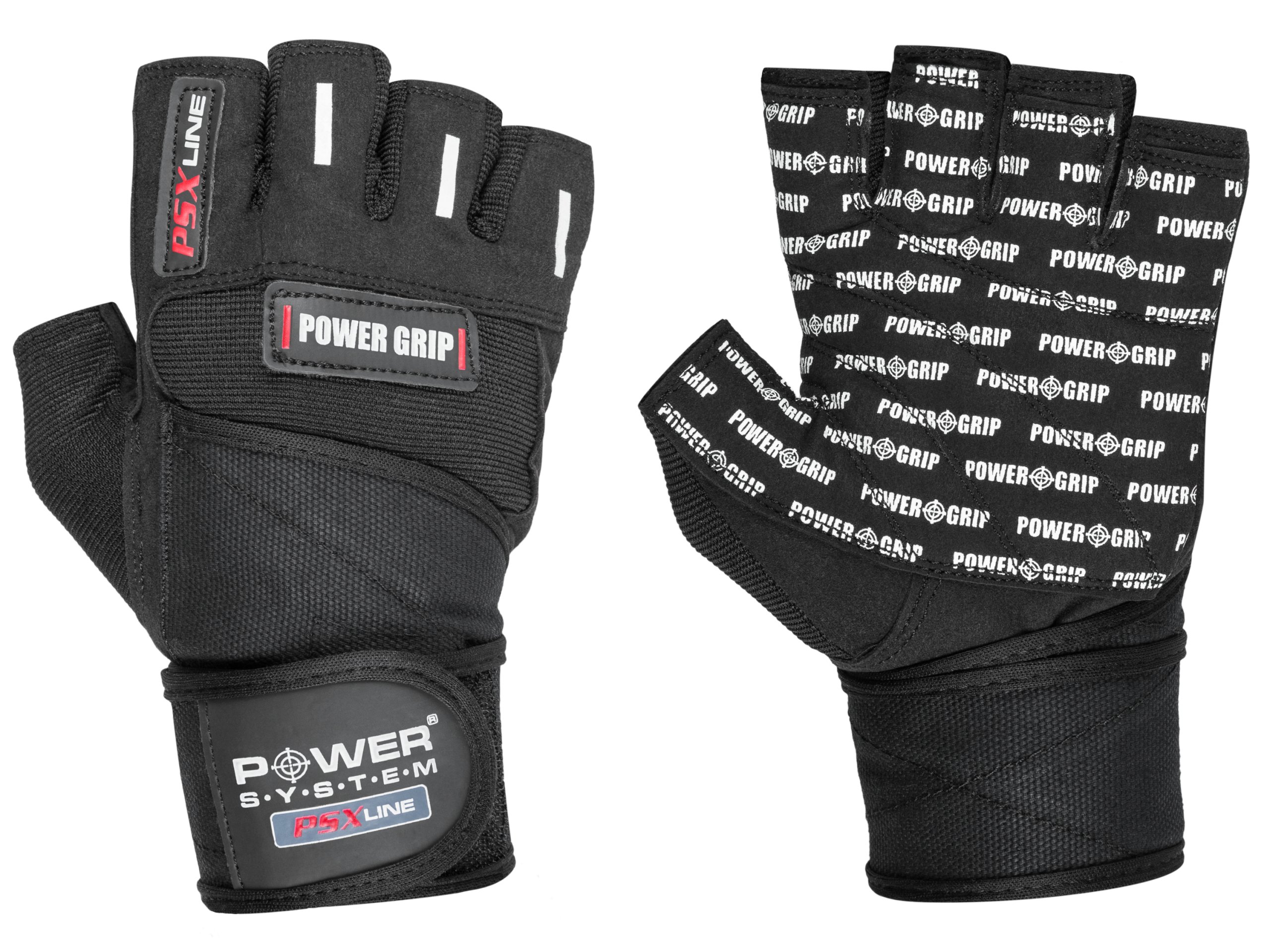 Xl grip. Power System перчатки no. Перчатки Mercator POWERGRIP. Перчатки POWERUP черные (XXL). Harbinger Power Gloves 2.0 - Unisex - Aqua ru.