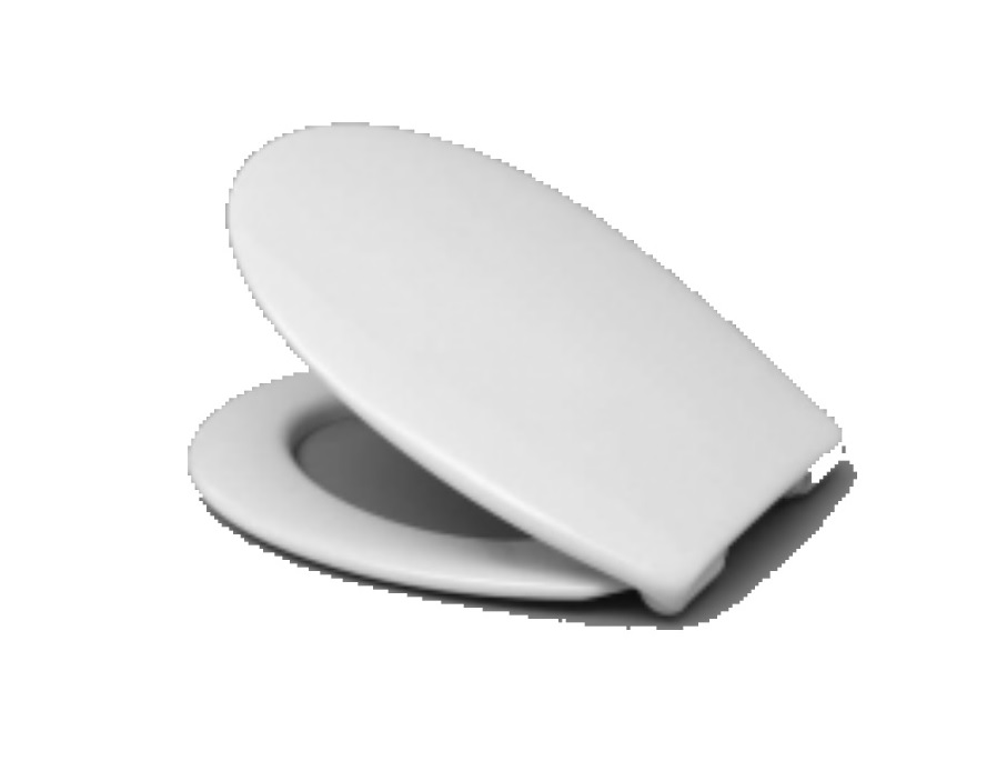 Univerzální Odnímatelná Deska Typu Cersanit Pro Rok