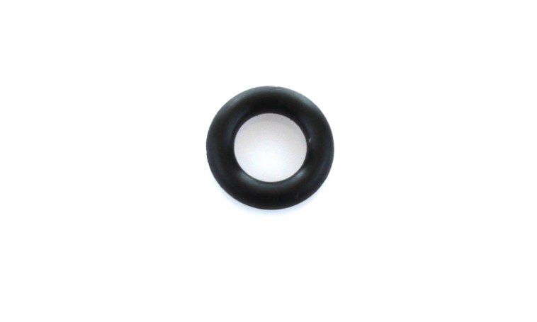 

Oring odprężnika Władimirec T-25 1303509067