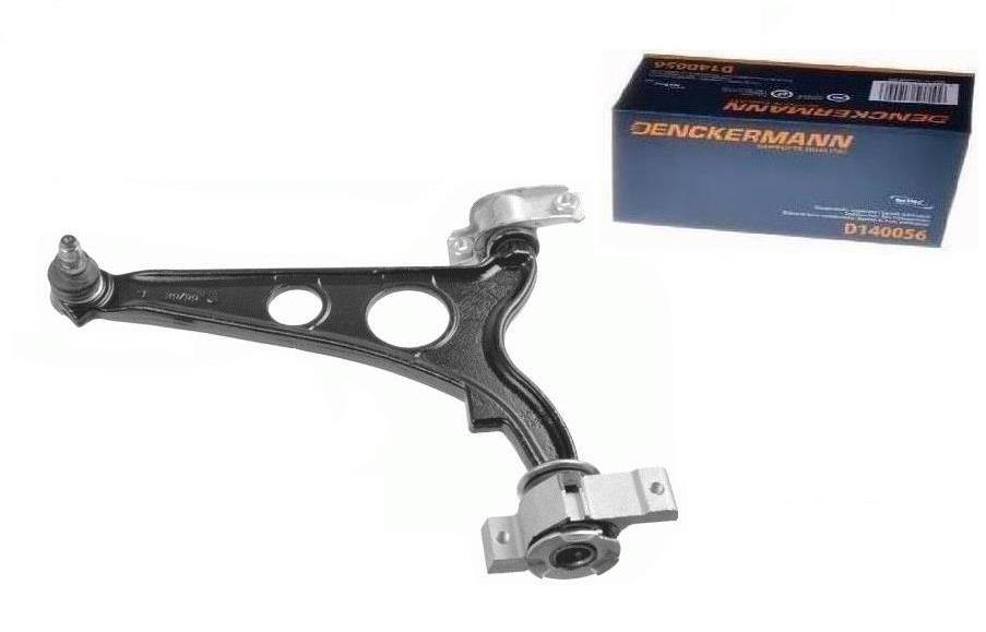 Rameno Fiat Multipla Přední