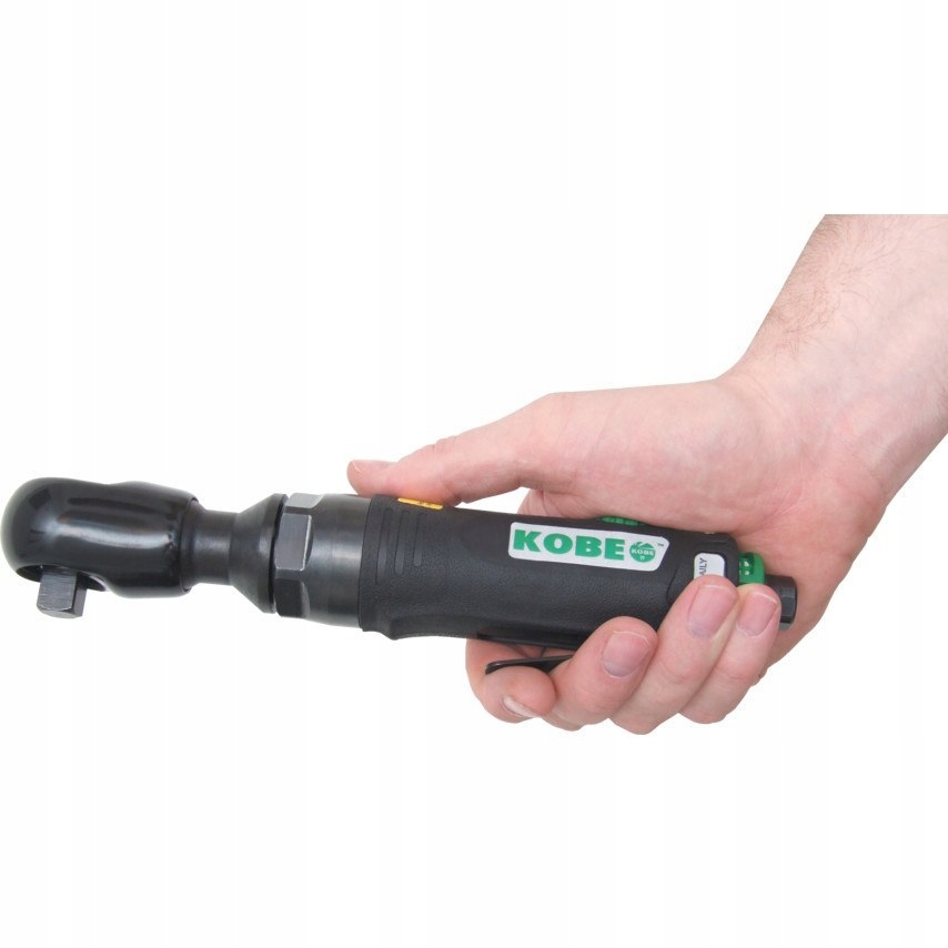 Bf1797504639870d0e792fa83323