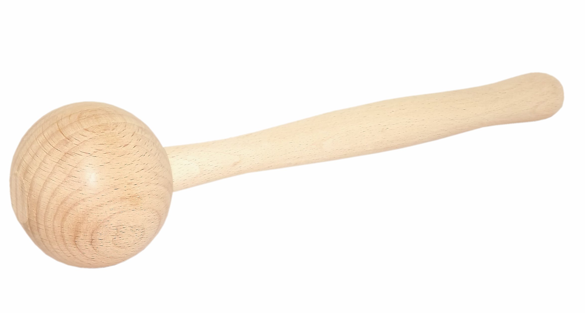

Pałka do ucierania ciast_ciasta ciasto