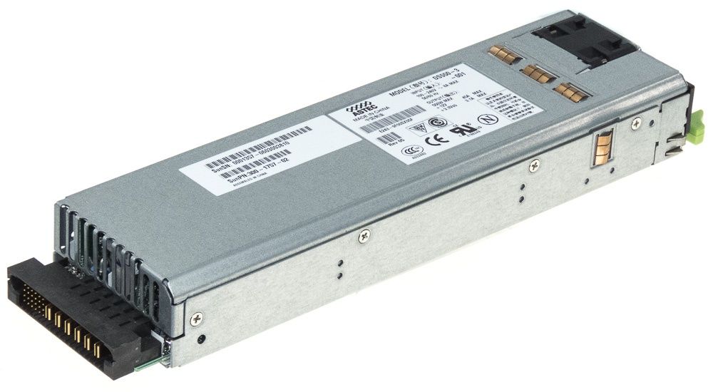 

Power Supply Sun 300-1757-02 550 Watt DS550-3