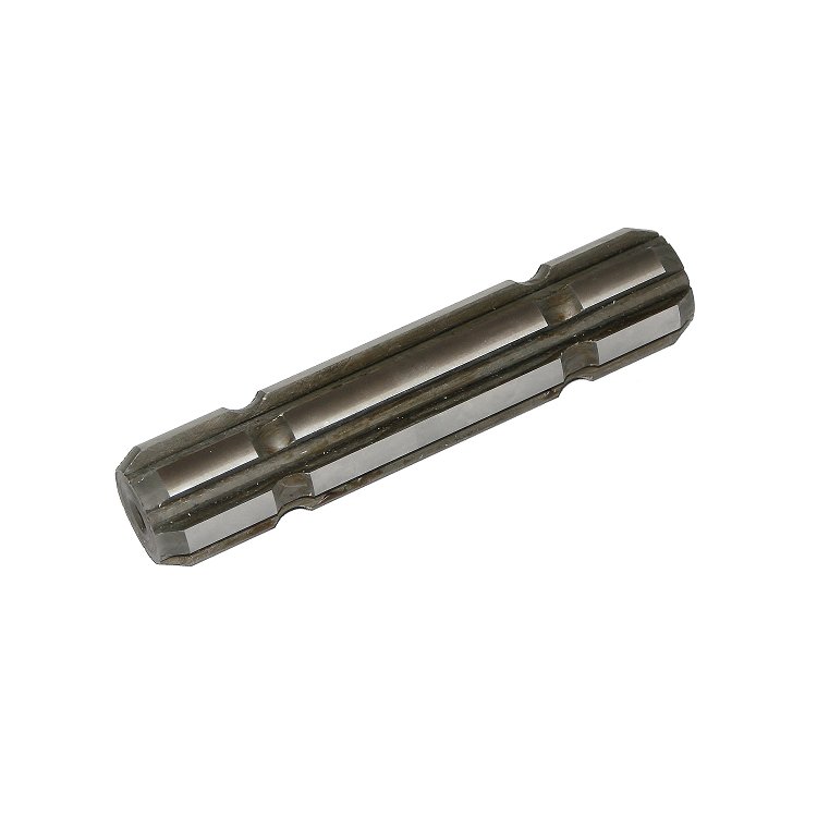 

Wałek Łącznik Wom Grubość 1 3/8" Długość 16cm
