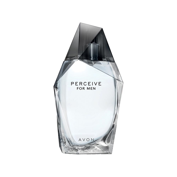 

Avon Perceive Perfumy 100 ml / Dla Niego