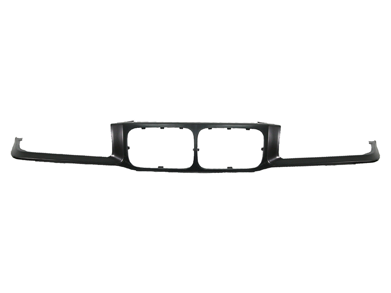 

Ramka Atrapa Grila Bmw 3 E36 12.90-03.00