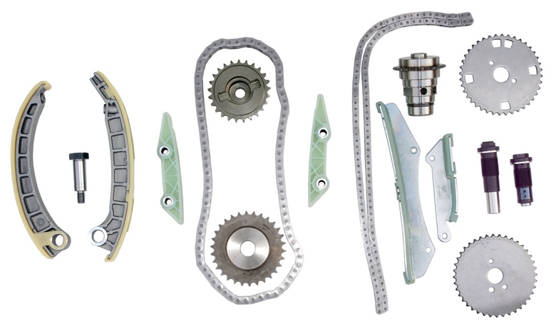 5802335733, 5802009661 - ОБЗОР IVECO DUCATO JUMPER BOXER 3.0