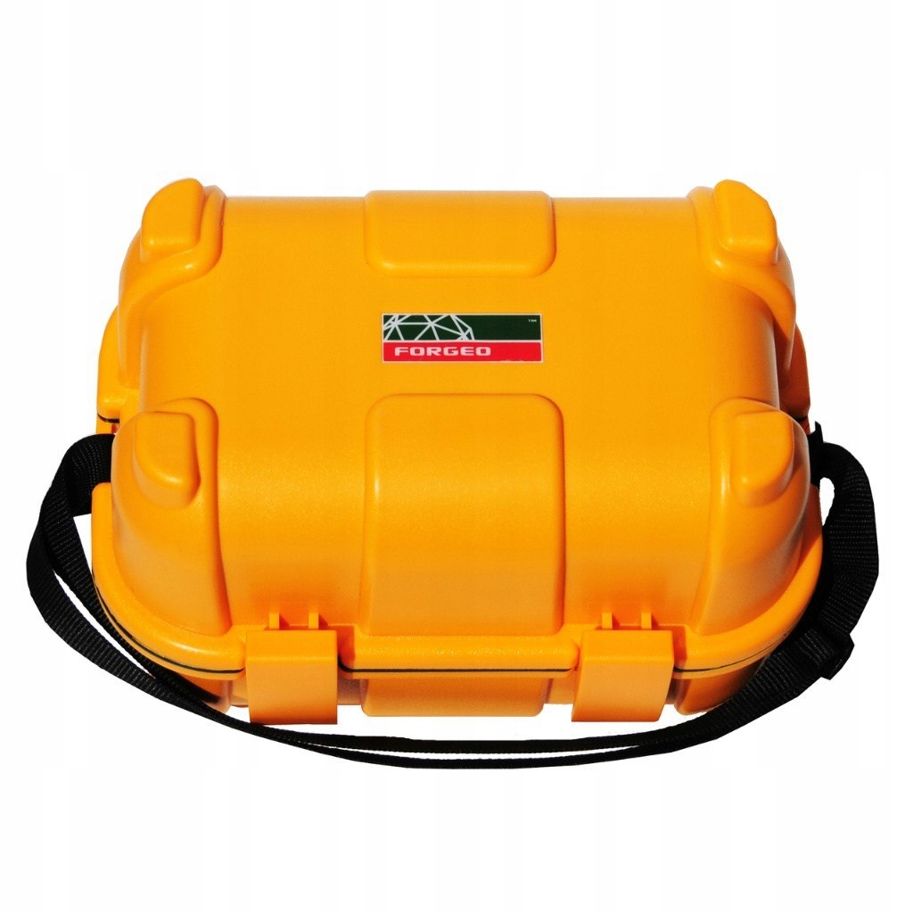 Niwelator optyczny FORGEO AT24 Kod producenta Forgeo