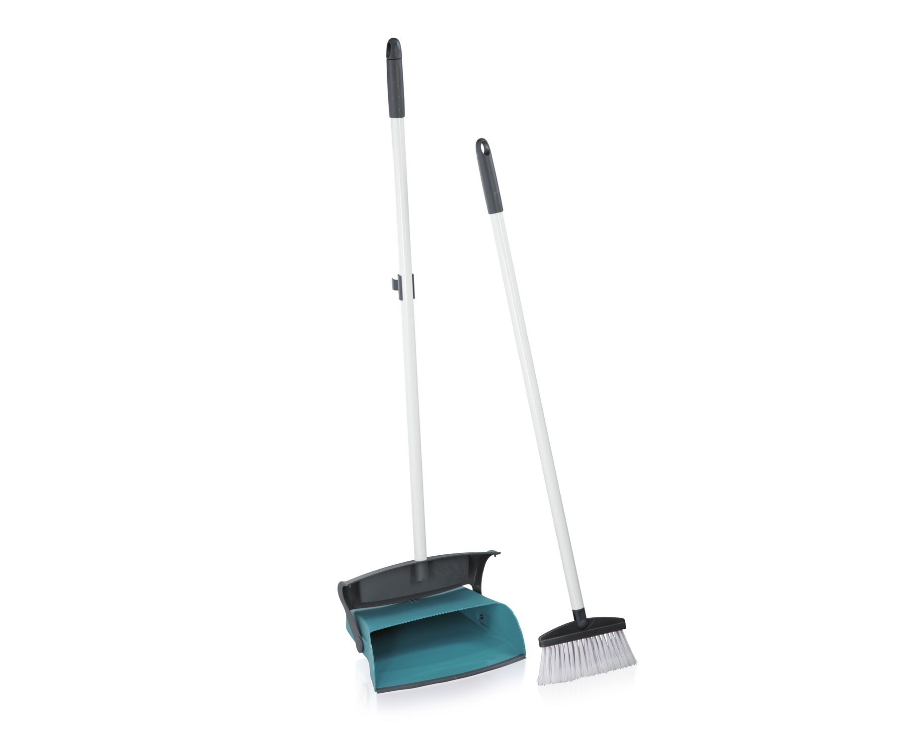 

Zestaw do zamiatania Leifheit Professional 59117