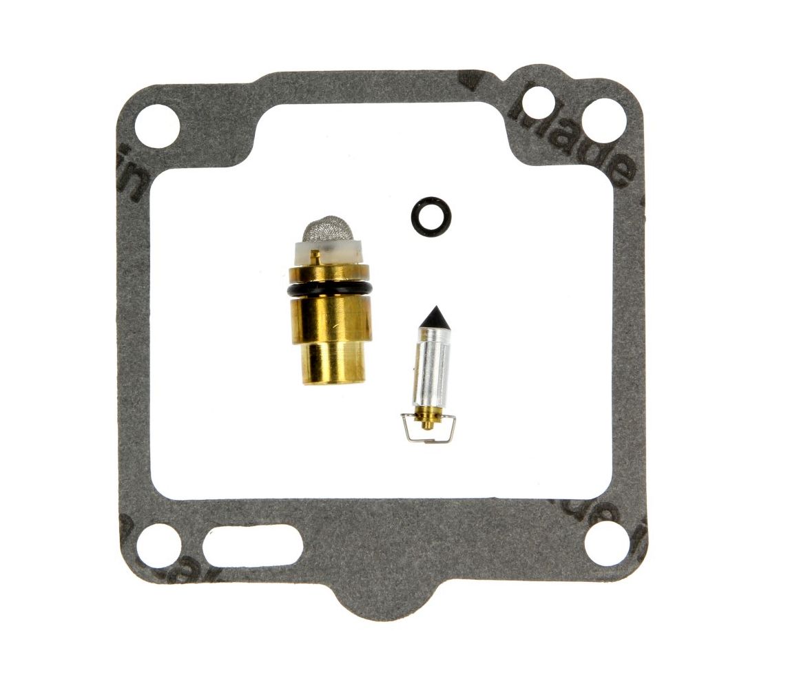 

Zestaw naprawczy gaźnika XV 750 1100 Virago